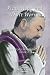 Pray, Hope, and Don't Worry - True Stories of Padre Pio Book II
