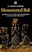 Monumental Bali: Introduction to Balinese Archaeology & Guide to the Monuments by A.J. Bernet Kempers, Amir Sidharta
