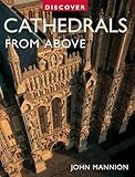 Image de Discover Cathedrals From Above (Discovery Guides)