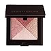 Laura Mercier Shimmer Bloc, Pink Mosaic