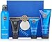 Rituals The Ritual of Samurai Refreshing Ritual 2017 Gift Set, Medium, 1.94 Lb.