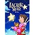 Laura's Star: The Movie [DVD] [2005]