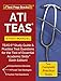 ATI TEAS Study Manual: TEAS 6 Study Guide & Practice Test Questions for the Test of Essential Academic Skills (Sixth Edition)