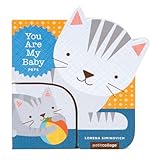 You Are My Baby: Pets