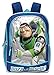 Disney Toy Story 4 Full Size 16