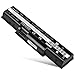 Futurebatt Laptop Battery for AS07A31 AS07A32 AS07A41 AS07A42 AS07A51 AS07A52 AS07A71 AS07A72 Acer Aspire 2930 4310 4520 4530 4710 5732Z 5734Z 5735 5735z 5737Z 5738 5738Z 5738G 5738ZG 5738G 5740 5740G