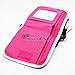Monster High Girls Shoulder Purse Wallet