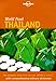 Lonely Planet World Food Thailand (Lonely Planet World Food Guides) by 