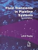 Fluid Transients in Pipeline Systems