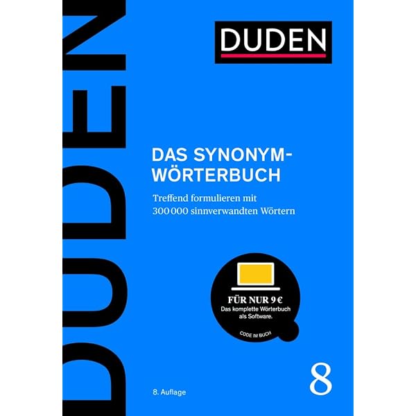 Das große Oxford Wörterbuch: Englisch - Deutsch / Deutsch