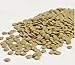 Camellia Brand - Lentils, Dry Bean (1 pound bag)