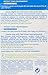 Mustela Gentle Soap, Baby Bar Soap with Cold Cream, Ceramides and Natural Avocado Perseose, for Dry Skin, 5.29 Ounce
