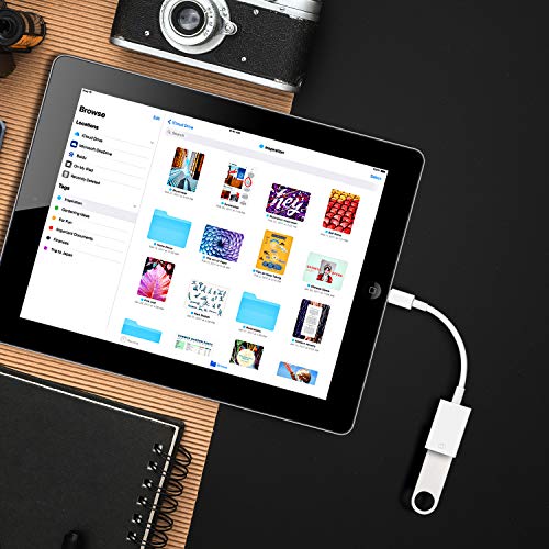 6 Adapter+HENKUR+Compatible+Keyboard+Support