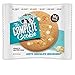 |SALE| Lenny & Larry's The Complete Cookie, White Chocolate Macadamia, 4-Ounce Cookies (Pack of 12)