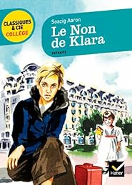 Le  non de Klara