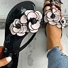 Sandals-for-Women-FlatFlat-Sandals-Floral-Flip-Flops-Comfy-Sandal-Shoes-for-Summer-Beach-Oceanside-Holiday-Outdoor