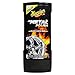Meguiar's G15308 All Metal Polish - 8 oz.