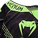 Venum Hurricane Fight Shorts