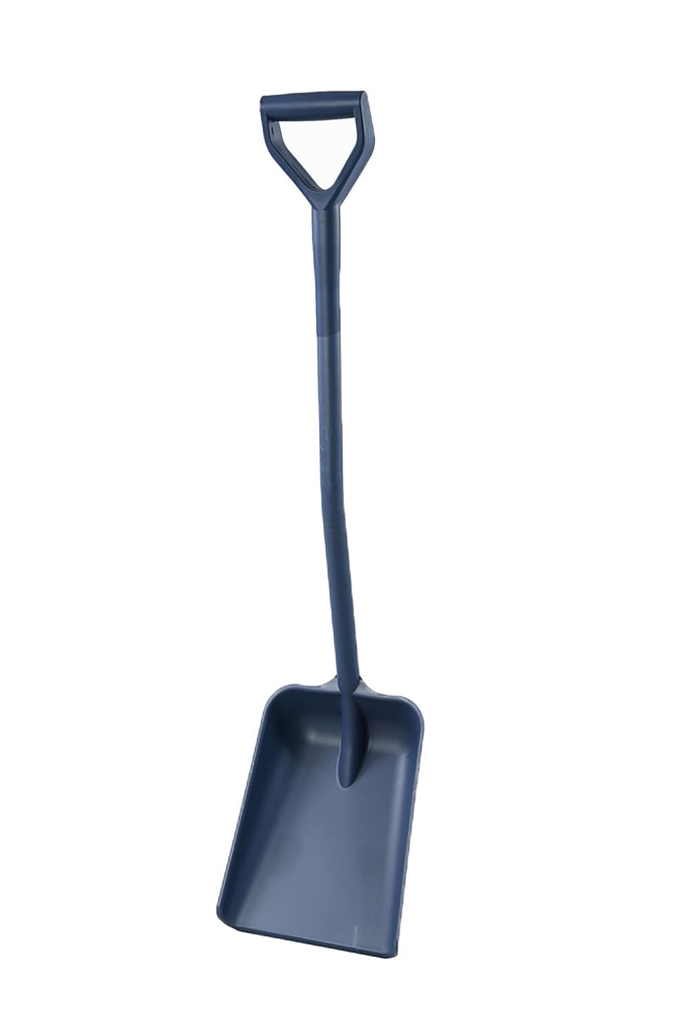 Maya 74103 - Pala Monobloque, Metal Detectable y Rayos X ...