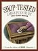 Shop-Tested Large Furniture You Can Make (Wood Book) by 