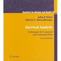 Regression Methods in Biostatistics: Linear， Logistic， Survival， and Repeated Measures Models (Statistics for Biology and Health) [ハードカバー] Vittinghoff， Eric、 Glidden， David V.、 Shiboski， Stephen C.; M Regression Methods in Biostatistics: Linear, Logistic, Survival