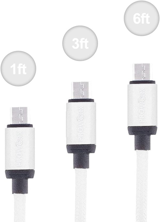 Best cable for lg aristo