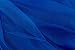 Dancina Easter Tutu 0-5 Months Royal Blue