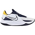 Nike Men's Downshifter Sneaker