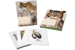Natural Histories: Extraordinary Rare Book Selections from the American Museum of Natural History Library
