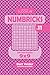 Sudoku Numbricks - 200 Hard Puzzles 9x9 (Volume 11) by 