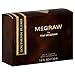 McGraw Southern Blend Eau-De-Toilette Spray, 1 Fluid Ounce