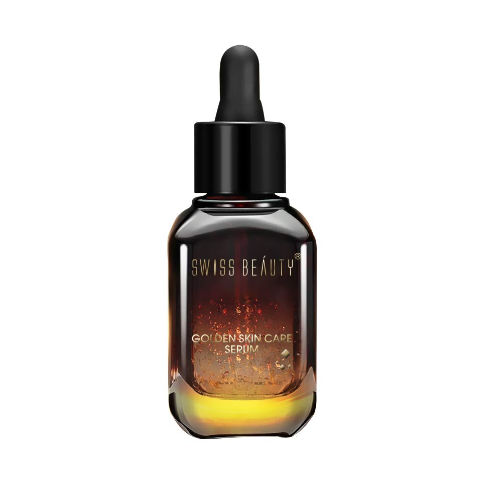goldskin serum