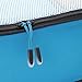 eBags Ultralight Packing Cube - Small