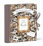 Une histoire de famille by 