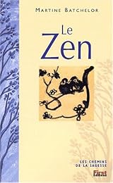 Le  zen