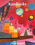 Kandinsky (Portfolio (Taschen))