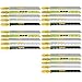 Festool Jigsaw Blade Set STS-Sort/25 W 204275-25 pc
