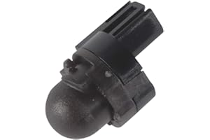 General Motors GM Genuine Parts 13498957 Automatic Headlamp Control Ambient Light Sensor