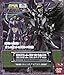 Saint Seiya: Garuda Aiacos Saint Cloth Myth Action Figure