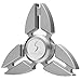 Fantastic Zone Spinner Fidget High Speed Tri-Spinner Fidget Toy Stress Reducer Made With Aluminum Alloy Fidget Spinner Perfect For ADD, ADHD, Anxiety, and Autism Adult Children