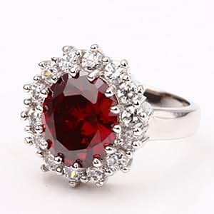 Fashion gold rings for women for women clothing