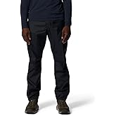 Mountain Hardwear Mens Threshold Pant