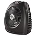 Vornado AVH2 Whole Room Heater with Auto Climate Control