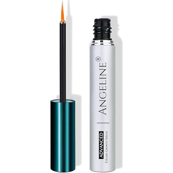 新品！ EYEBROW ENHANCING SERUM 5ml Xbrow Eyebrow Serum 5ml | Xlash.com – Xlash