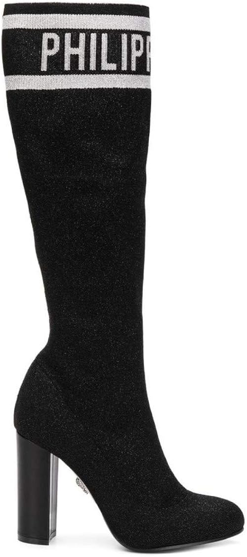 philipp plein boots