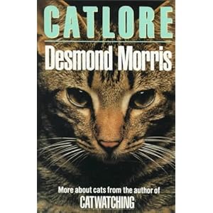 Catlore
