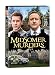 Midsomer Murders: Series 20