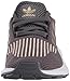 adidas Unisex-Kids Swift Run C Sneaker