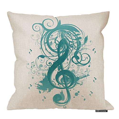 cool cushion designs