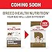 Royal Canin Bulldog Adult Dry Dog Food, 6 lb bag